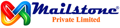 Mailstone Private Limited